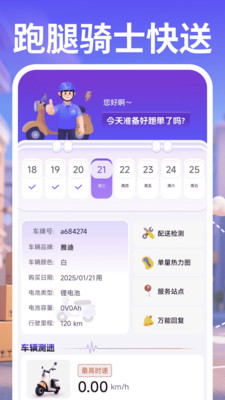 ������ʿ���ͽ�ͼ4
