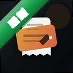 ����1.0.6 �ٷ���