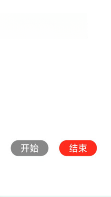 ��������ͼ3