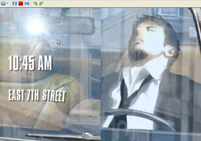 ���֮����ҹ�е�Լ�����԰����ؽ�ͼ4