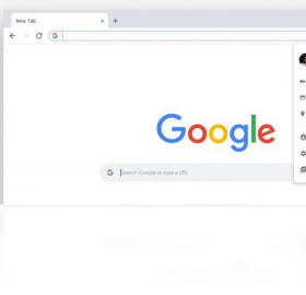 �ȸ������ �ȶ��� ���� ���� ����