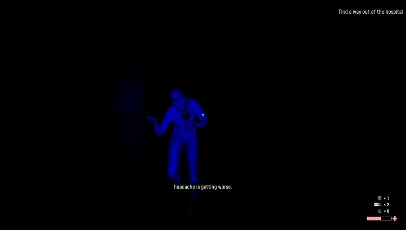 ����TheMemory��Ϸ���°汾��ͼ6