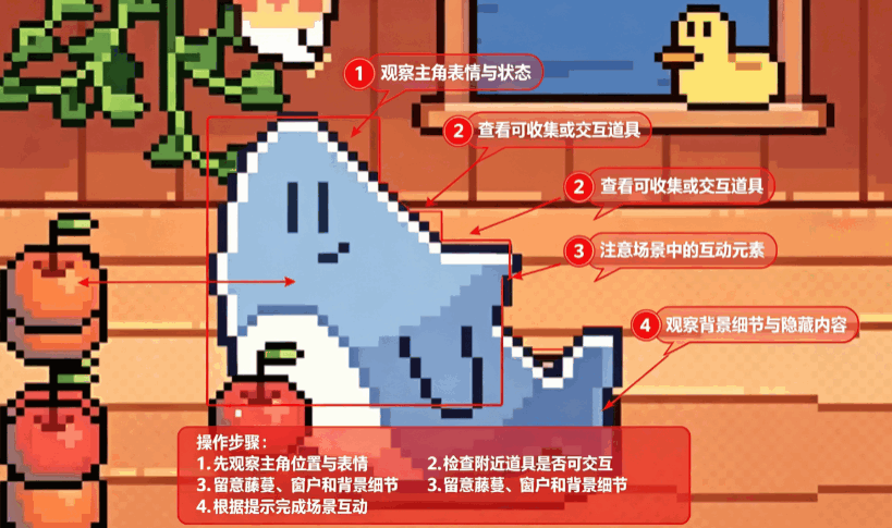 �ҵ�С������ֲ�氲װ��