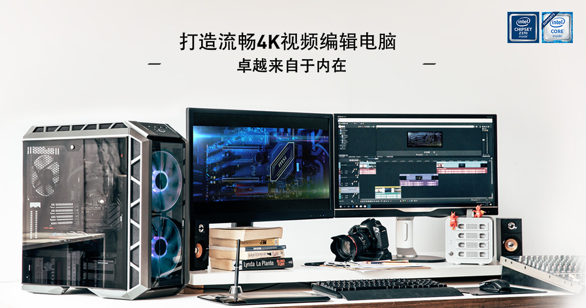 ��Ƶ���� 4K �������� ����
