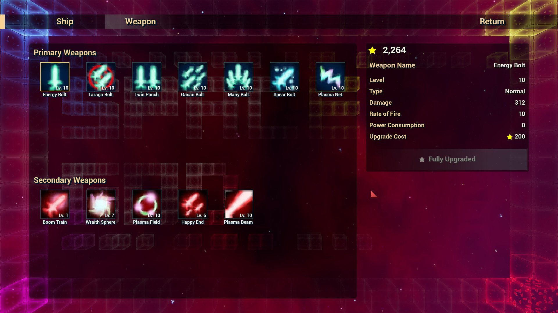 ̫��֮��Space God��Ϸ���°��ͼ6