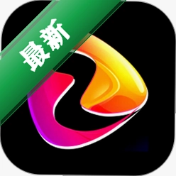 ZuLKaR2.3.89 �ٷ���