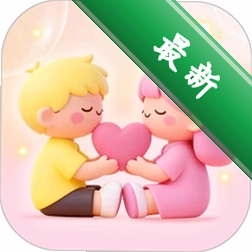 ����1.0.6 �ٷ���