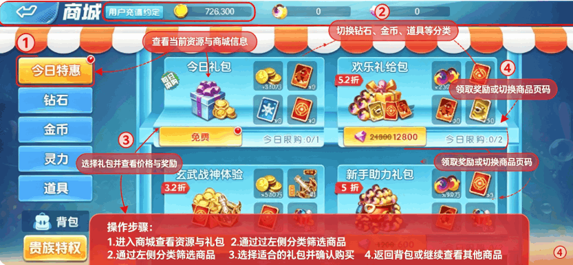 ���鲶�����������°�׿��Ѱ�
