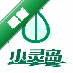 С�鵺1.2.6 �ٷ���