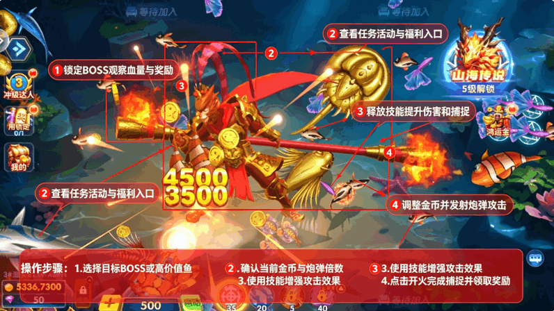 ��a����ҡǮ���ٷ������ֻ���
