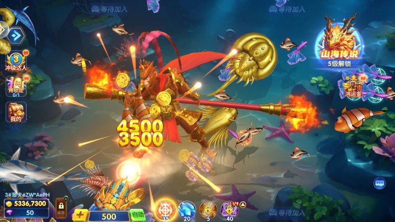 ��a����ҡǮ���ٷ������ֻ���