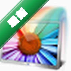 FastPictureViewerv1.0 + ���ٿ�ͼ����