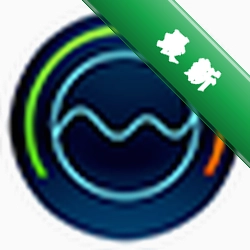 NovaBench 4.0.7 ���ܲ���