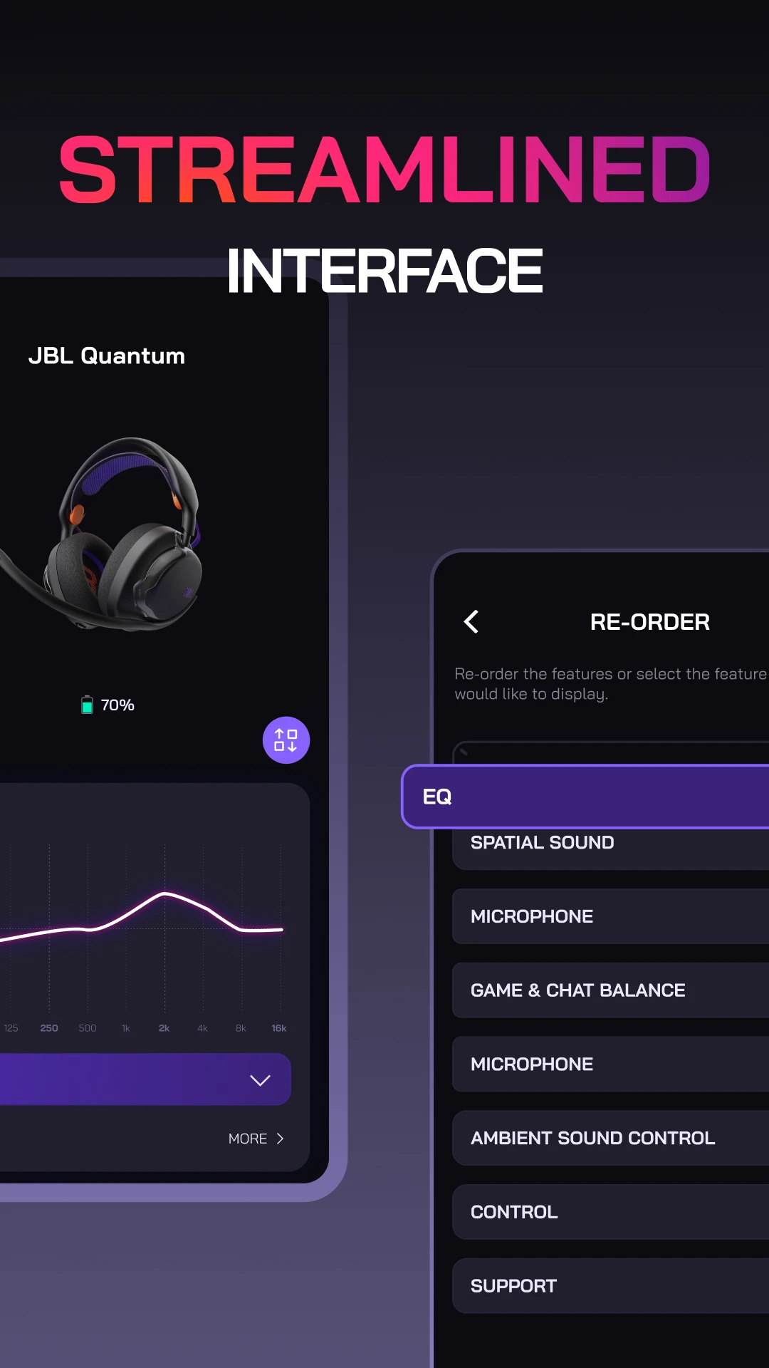 JBL Quantum��ͼ2