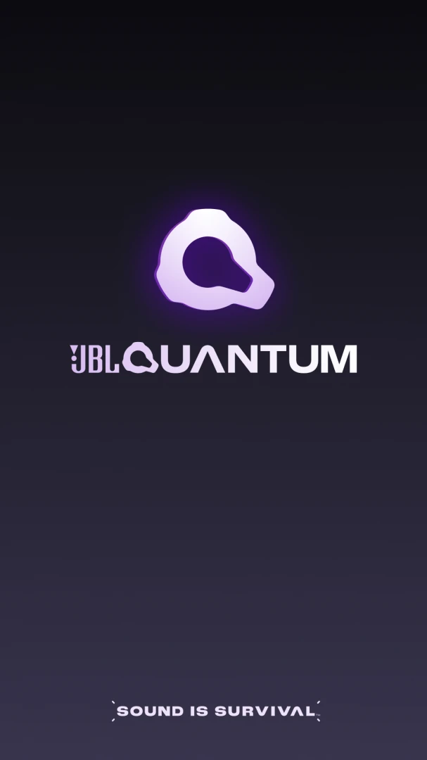 JBL Quantum��ͼ4