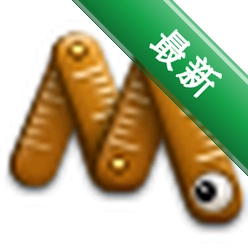 MarkManv3.0 ��Ч��ע����