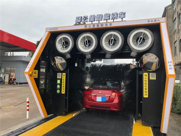 �乫��ϴ�� ��������ϴ�� 24Сʱ����