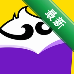 ���齳2.10.5 2026 �ٷ���