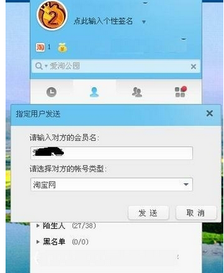 �������� ��Ұ� ���Ӻ��� ����