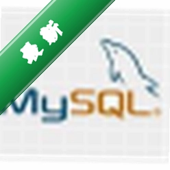 MySQL2026 ���ݿ�����ر�