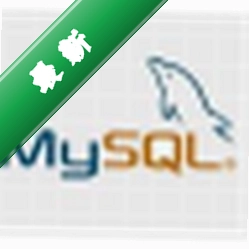 MySQL2026 ���ݿ��������