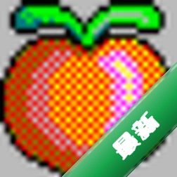 MAKEMSIv1.5.0 ��װ����������