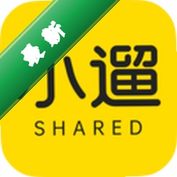 С��2.98.41 �ٷ���