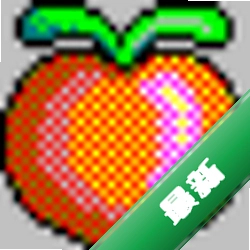 MAKEMSIv1.2.0 ��װ����������