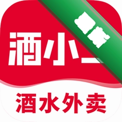 ��С��2026.2.2 �ٷ��� ��ˮ����