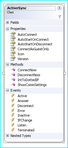 Activesync ���ű��ݽ̳�