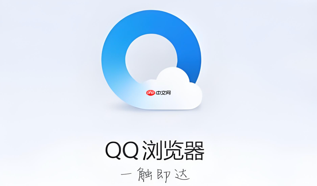 QQ����� ���԰� ���ܽ���