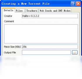 Halitev1.0.1 �ļ������������н�ͼ