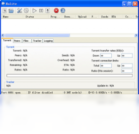 Halitev1.0.1 �ļ������������н�ͼ