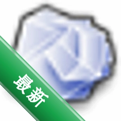 Halitev1.0.1 �ļ���������