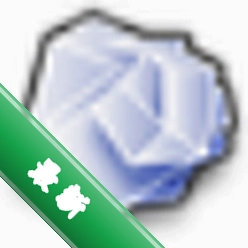 Halitev1.0.1 �����ļ�����