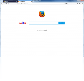 Firefox ��׼���ͼ2