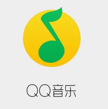 QQ���� ���԰� �������� �����ص�