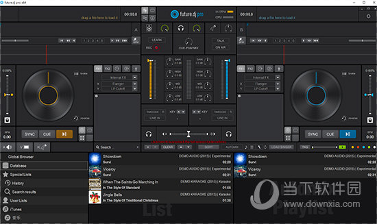 DJ��ʦ �������� ����