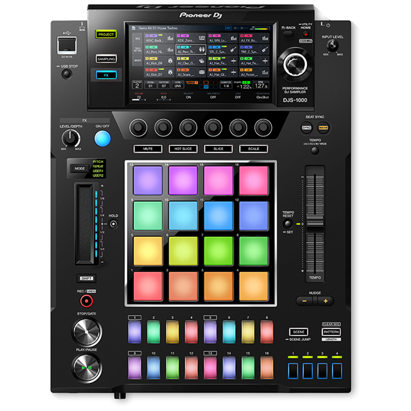 DJ��ʦ ���� ����̨ ������