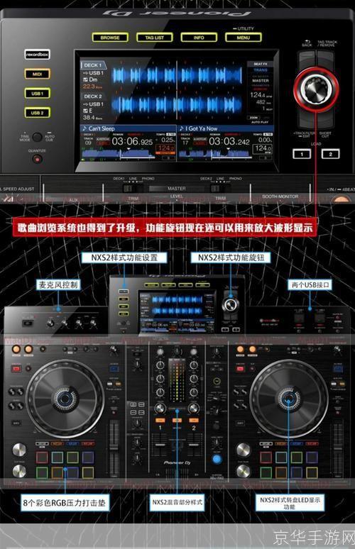 DJ��ʦ ��װ�̳� ����