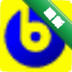 BigFix��ʽ�� ������������
