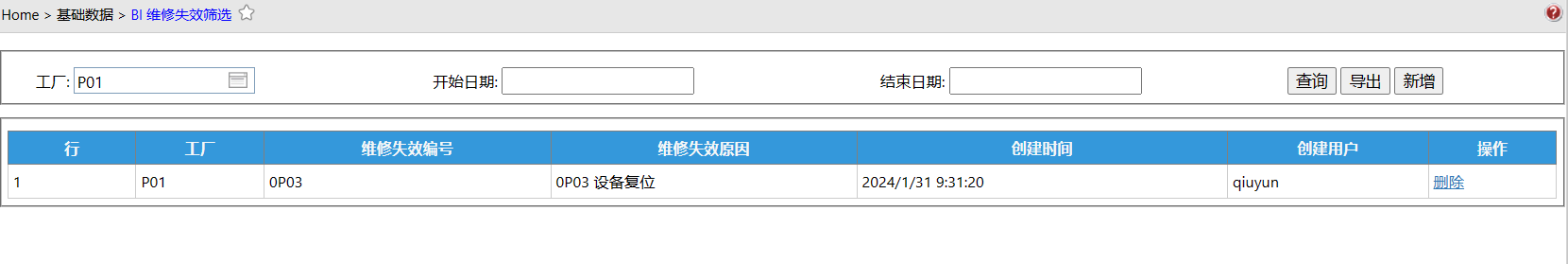 BigFix ������ �����ų�