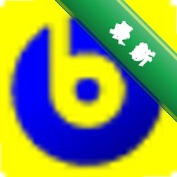BigFix9.5.12 ��ȫ����