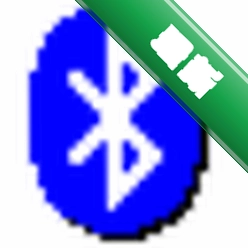 BluetoothView1.0.0 ������������
