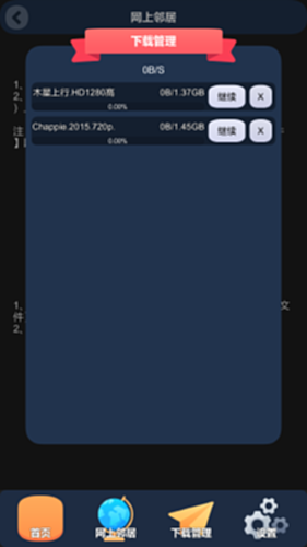 CC�ļ� ���԰� ���� ����