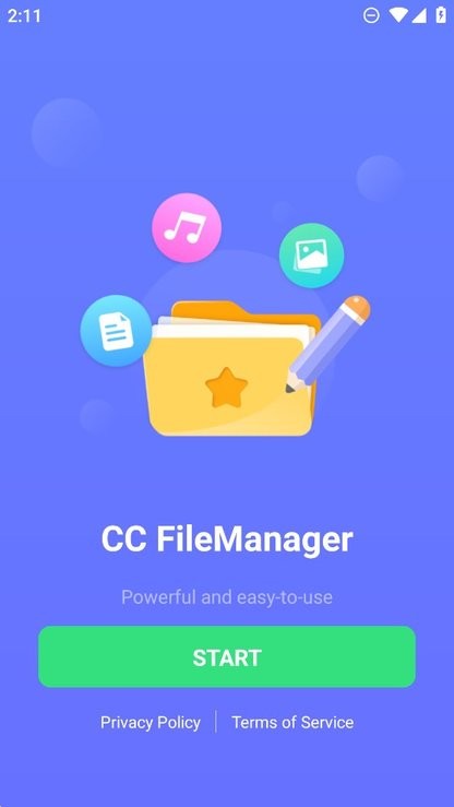 CC�ļ� �ļ����� ���� ����