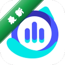 Dubbingv3.2.1 ���ܱ�������