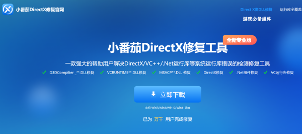 С����DirectX�޸����� ��Ϸ�����޸�