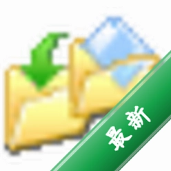 CopyHandler2026 ��Ч�ļ����ƹ�������