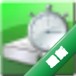 CrystalDiskMark8.0.6 Ӳ�̲��ٹ���